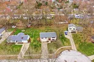 1285 Gale Dr, Kent, OH 44240 - Photo 47