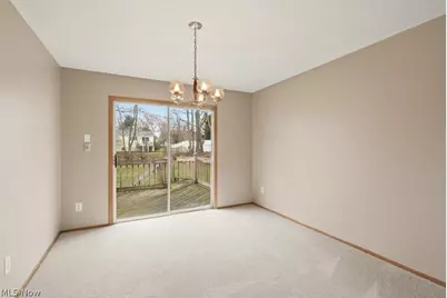 1285 Gale Drive, Kent, OH 44240 - Photo 9