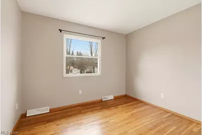 1285 Gale Drive, Kent, OH 44240 - Photo 29