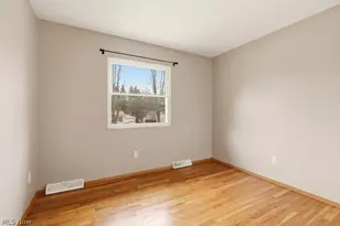 1285 Gale Dr, Kent, OH 44240 - Photo 29