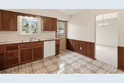 1285 Gale Drive, Kent, OH 44240 - Photo 17