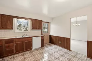 1285 Gale Dr, Kent, OH 44240 - Photo 17