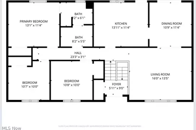 1285 Gale Drive, Kent, OH 44240 - Photo 49