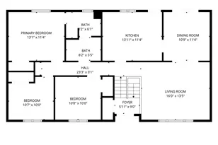 1285 Gale Dr, Kent, OH 44240 - Photo 49