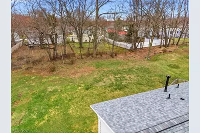 1285 Gale Drive, Kent, OH 44240 - Photo 39