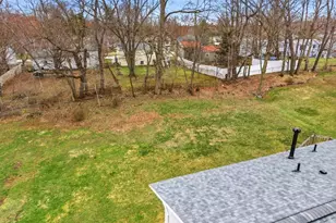 1285 Gale Dr, Kent, OH 44240 - Photo 39