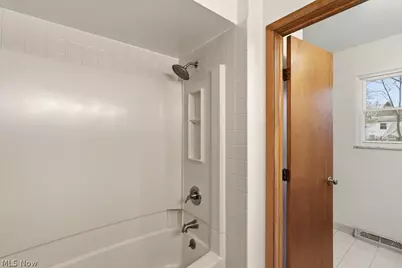 1285 Gale Drive, Kent, OH 44240 - Photo 23