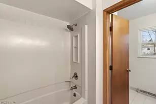 1285 Gale Dr, Kent, OH 44240 - Photo 23