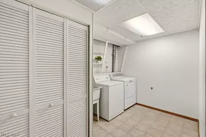 1285 Gale Drive, Kent, OH 44240 - Photo 37