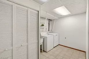 1285 Gale Dr, Kent, OH 44240 - Photo 37