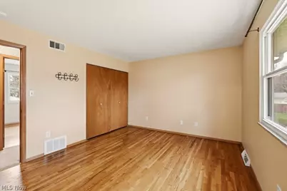 1285 Gale Drive, Kent, OH 44240 - Photo 25