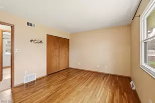 1285 Gale Dr, Kent, OH 44240 - Photo 25