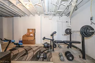 438 N Lincoln Ave, Barnesville, OH 43713 - Photo 17