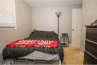 438 N Lincoln Avenue, Barnesville, OH 43713 - Photo 15