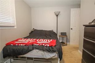 438 N Lincoln Ave, Barnesville, OH 43713 - Photo 15