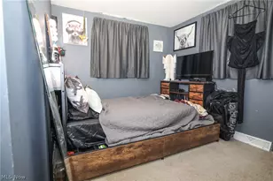 438 N Lincoln Ave, Barnesville, OH 43713 - Photo 13