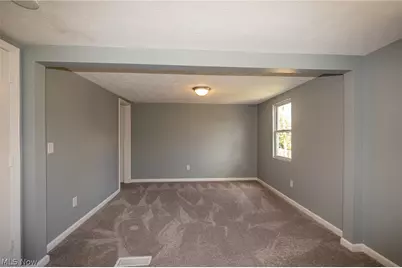 2278 26th Street SW, Akron, OH 44314 - Photo 17