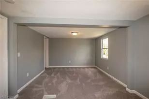 2278 26th St SW, Akron, OH 44314 - Photo 17