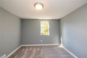 2278 26th St SW, Akron, OH 44314 - Photo 19