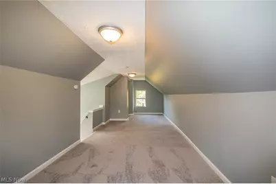 2278 26th Street SW, Akron, OH 44314 - Photo 23