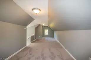 2278 26th St SW, Akron, OH 44314 - Photo 23