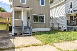 2278 26th St SW, Akron, OH 44314 - Photo 1