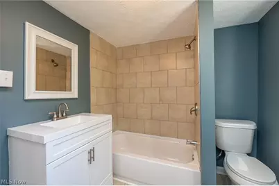 2278 26th Street SW, Akron, OH 44314 - Photo 21