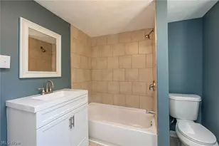 2278 26th St SW, Akron, OH 44314 - Photo 21