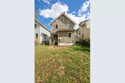 2278 26th Street SW, Akron, OH 44314 - Photo 25