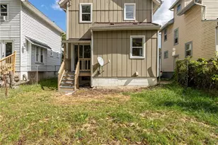 2278 26th St SW, Akron, OH 44314 - Photo 25