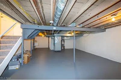 2278 26th Street SW, Akron, OH 44314 - Photo 13