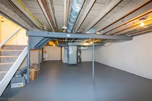 2278 26th St SW, Akron, OH 44314 - Photo 13