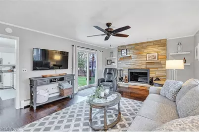 10152 Lynn Drive, North Royalton, OH 44133 - Photo 15