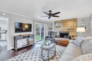 10152 Lynn Dr, North Royalton, OH 44133 - Photo 15