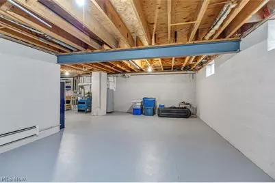 10152 Lynn Drive, North Royalton, OH 44133 - Photo 37