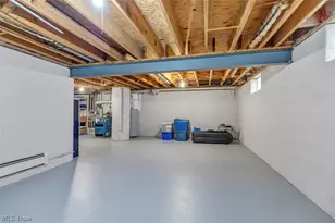 10152 Lynn Dr, North Royalton, OH 44133 - Photo 37