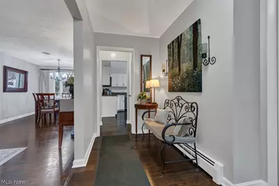 10152 Lynn Drive, North Royalton, OH 44133 - Photo 5