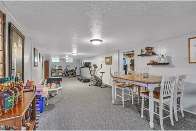 10152 Lynn Drive, North Royalton, OH 44133 - Photo 31