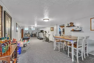 10152 Lynn Dr, North Royalton, OH 44133 - Photo 31