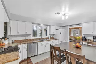 10152 Lynn Dr, North Royalton, OH 44133 - Photo 13