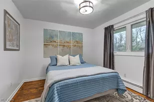 10152 Lynn Dr, North Royalton, OH 44133 - Photo 23