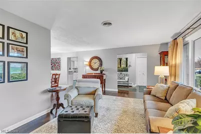 10152 Lynn Drive, North Royalton, OH 44133 - Photo 9