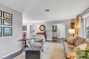 10152 Lynn Dr, North Royalton, OH 44133 - Photo 9