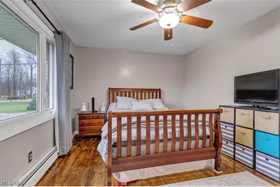 10152 Lynn Drive, North Royalton, OH 44133 - Photo 29