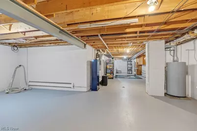 10152 Lynn Drive, North Royalton, OH 44133 - Photo 35