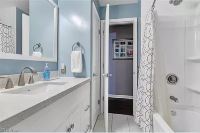 10152 Lynn Drive, North Royalton, OH 44133 - Photo 25