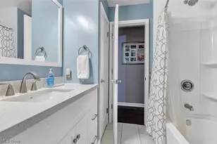 10152 Lynn Dr, North Royalton, OH 44133 - Photo 25