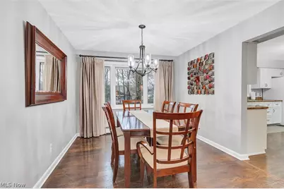 10152 Lynn Drive, North Royalton, OH 44133 - Photo 11