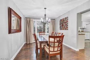 10152 Lynn Dr, North Royalton, OH 44133 - Photo 11