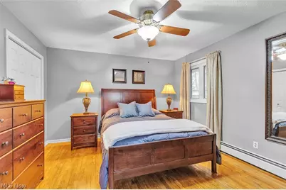 10152 Lynn Drive, North Royalton, OH 44133 - Photo 19